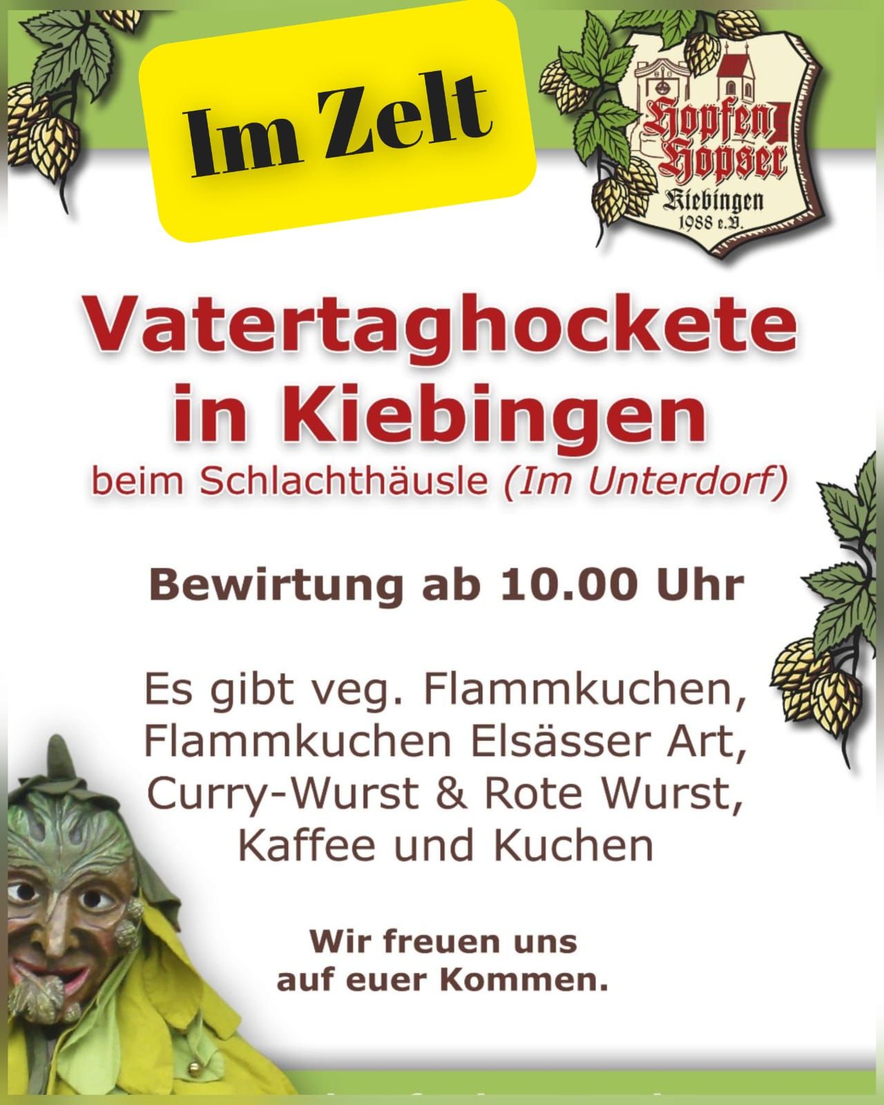 WhatsApp Image 2026-05-12 at 07.10.11.jpeg
